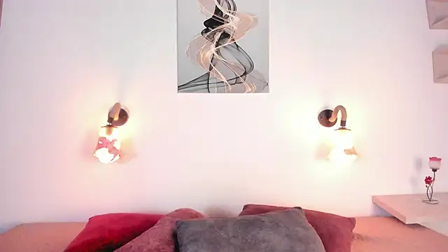 Snapshot of _abby_sweett chatting on 11.14.25 abby sweett online show from 11.14.25