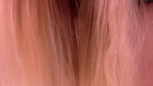 SashaDurante online show from 04.01.26