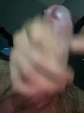 BigPenis23 online show from 06.18.26