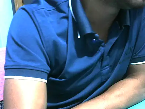 ajoy sugarbaby online show from 12.01.24