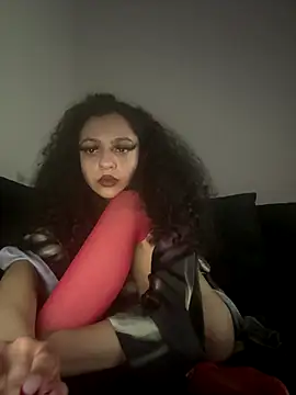 Asiaa69 online show from 12.21.25