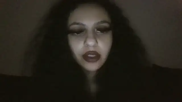 Asiaa69 online show from 04.18.26