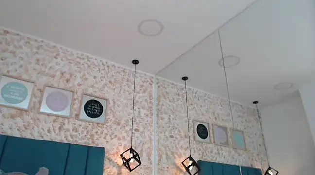 July gh online show from 12.21.24