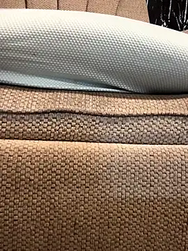 Snapshot of KBD85 chatting on 12.01.24 KBD85 online show from 12.01.24