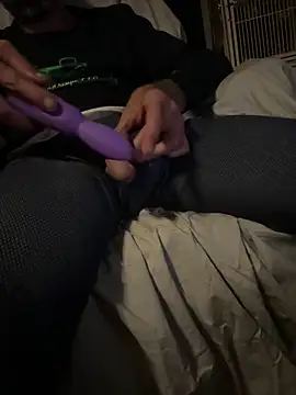 Snapshot of KBD85 chatting on 12.02.24 KBD85 online show from 12.02.24