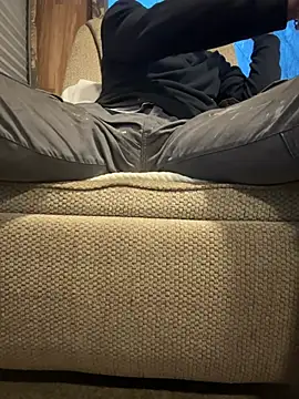 Snapshot of KBD85 chatting on 12.10.24 KBD85 online show from 12.10.24