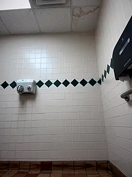 Snapshot of KBD85 chatting on 09.20.25 KBD85 online show from 09.20.25