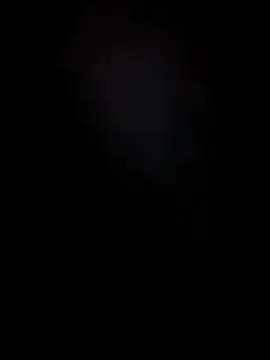 Snapshot of KBD85 chatting on 10.10.25 KBD85 online show from 10.10.25