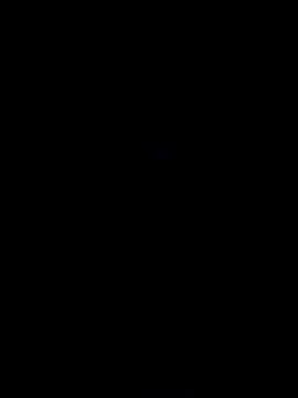 Snapshot of KBD85 chatting on 10.23.25 KBD85 online show from 10.23.25