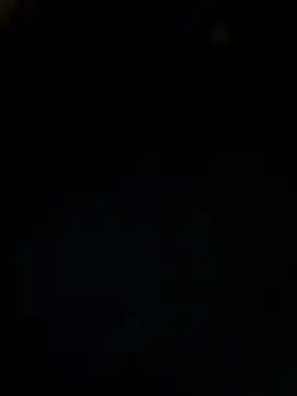 Snapshot of KBD85 chatting on 11.01.25 KBD85 online show from 11.01.25