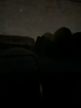 Snapshot of KBD85 chatting on 11.03.25 KBD85 online show from 11.03.25