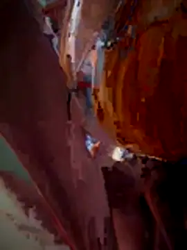 Snapshot of KBD85 chatting on 11.06.25 KBD85 online show from 11.06.25