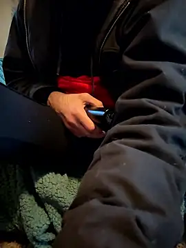 Snapshot of KBD85 chatting on 01.13.26 KBD85 online show from 01.13.26