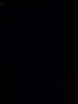 KBD85 online show from 03.20.26