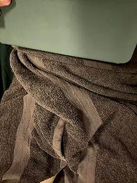 Snapshot of Dan8736 chatting on 10.16.25 Dan8736 online show from 10.16.25