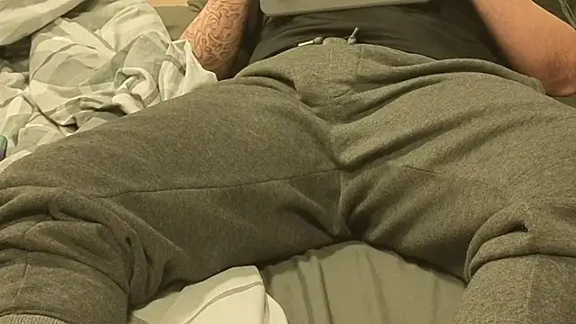 Dan8736 online show from 01.05.26