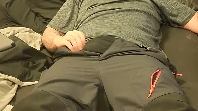 Dan8736 online show from 02.21.26