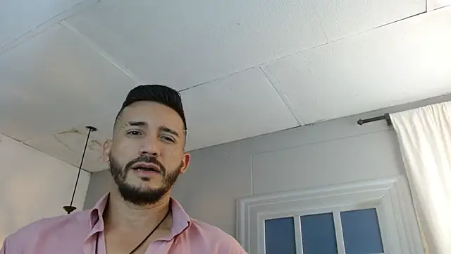 Snapshot of Reiko_85_ chatting on 03.07.25 Reiko 85 online show from 03.07.25