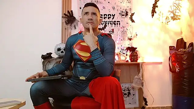 Snapshot of Reiko_85_ chatting on 10.30.25 Reiko 85 online show from 10.30.25