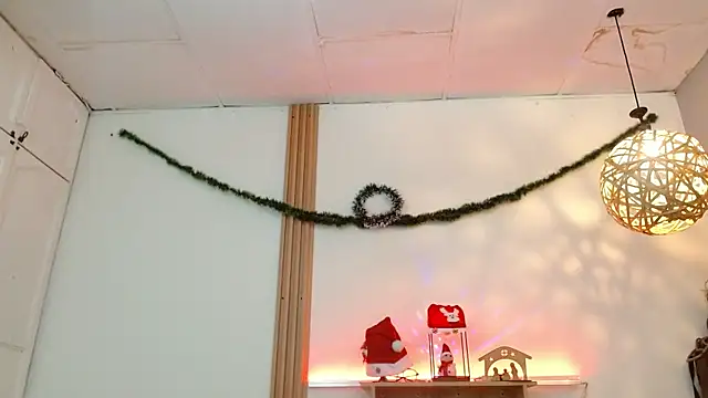 Reiko 85  online show from 12.05.25