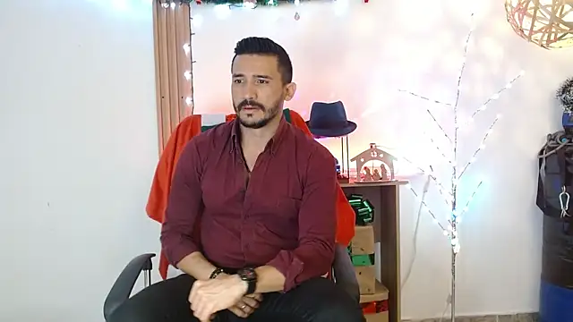 Reiko 85  online show from 12.22.25