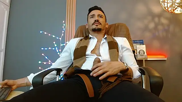 Snapshot of Reiko_85_ chatting on 01.31.26 Reiko 85 online show from 01.31.26