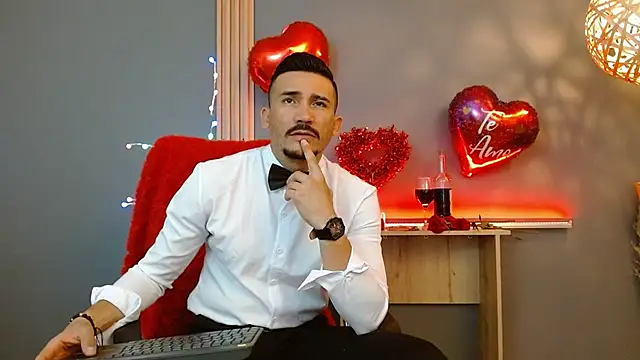 Snapshot of Reiko_85_ chatting on 02.14.26 Reiko 85 online show from 02.14.26