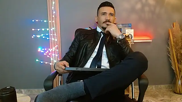 Snapshot of Reiko_85_ chatting on 02.17.26 Reiko 85 online show from 02.17.26