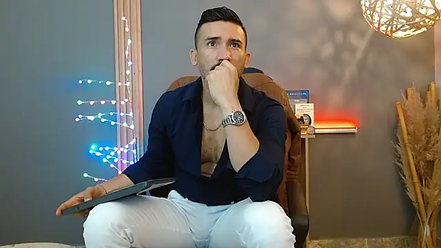 Snapshot of Reiko_85_ chatting on 02.18.26 Reiko 85 online show from 02.18.26