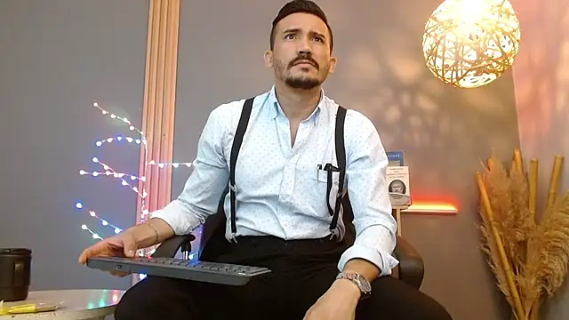 Snapshot of Reiko_85_ chatting on 02.25.26 Reiko 85 online show from 02.25.26