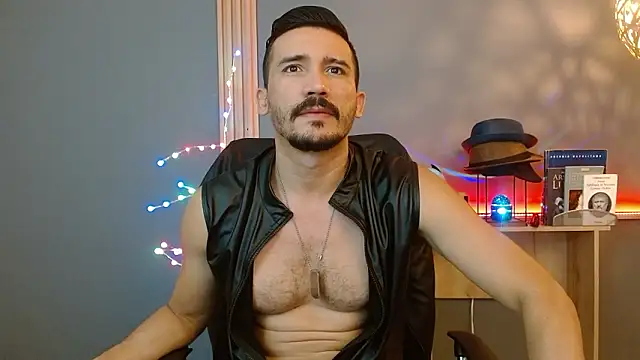 Snapshot of Reiko_85_ chatting on 02.27.26 Reiko 85 online show from 02.27.26