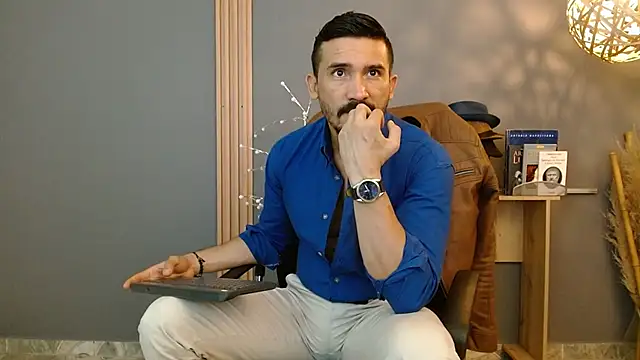 Snapshot of Reiko_85_ chatting on 03.02.26 Reiko 85 online show from 03.02.26