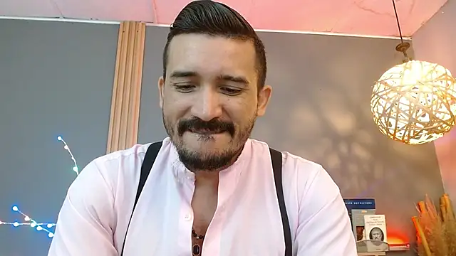 Snapshot of Reiko_85_ chatting on 03.03.26 Reiko 85 online show from 03.03.26