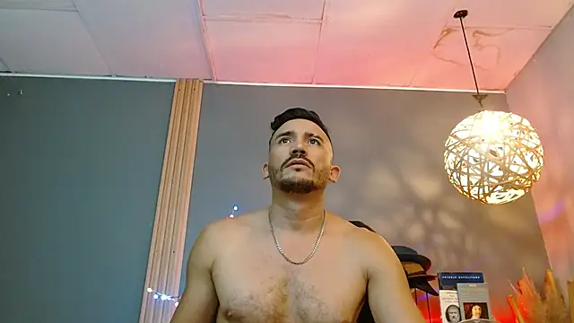 Reiko 85  online show from 03.08.26