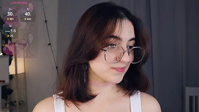 Snapshot of DracosMoon chatting on 01.11.25 DracosMoon online show from 01.11.25