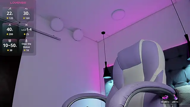 Dyla n18 online show from 09.13.25