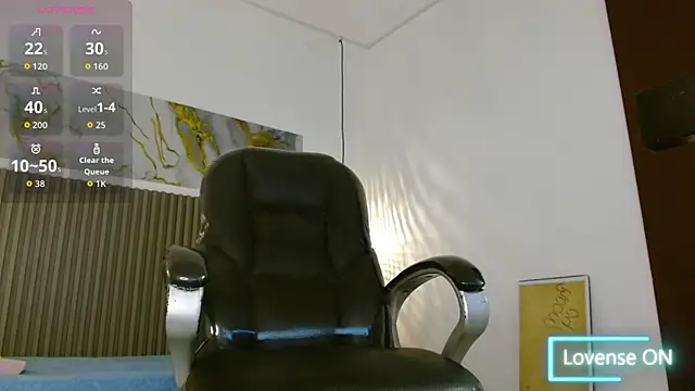 Dyla n18 online show from 11.21.25