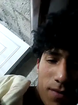 alexander32r online show from 09.16.25