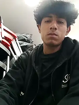 alexander32r online show from 09.23.25