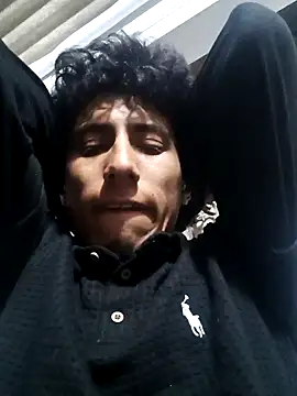 alexander32r online show from 11.13.25