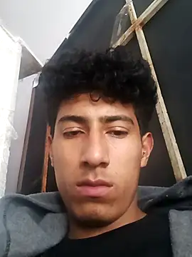 alexander32r online show from 11.26.25