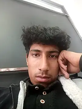 alexander32r online show from 03.27.26