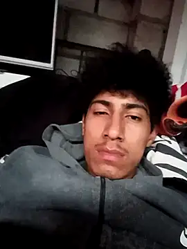 alexander32r online show from 04.05.26