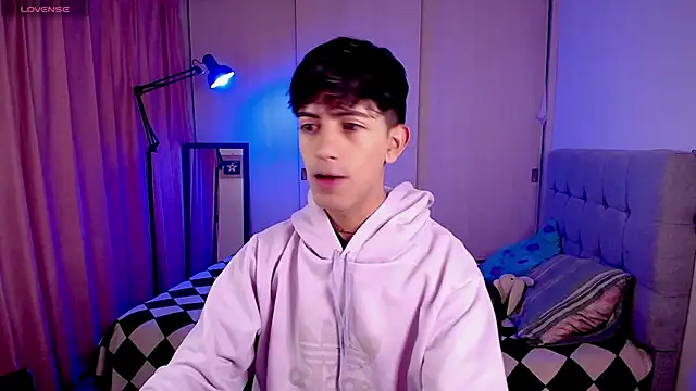 teobowny  online show from 01.19.25