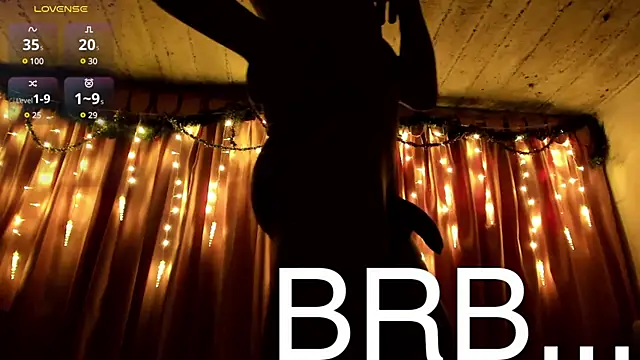 teobowny  online show from 01.22.25