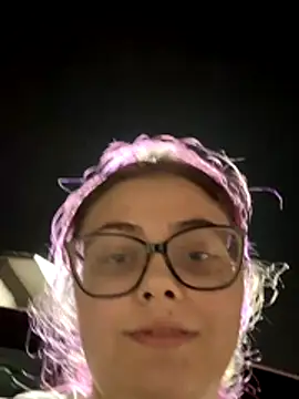 jmassey387 online show from 12.22.25