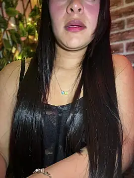 Liulee online show from 03.15.26