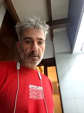 matiaszzzz online show from 01.11.26