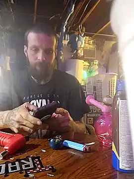 Snapshot of Whipit323 chatting on 12.22.24 Whipit323 online show from 12.22.24