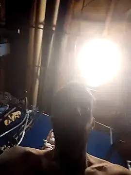 Snapshot of Whipit323 chatting on 03.14.25 Whipit323 online show from 03.14.25